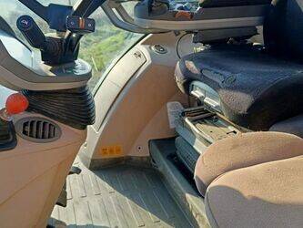 2013-fendt-716-vario-46310575