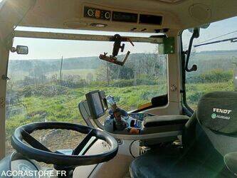 2013-fendt-716-vario-46310576