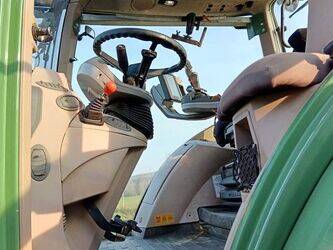 2013-fendt-716-vario-46310578