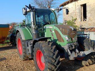 2013-fendt-716-vario-46310579