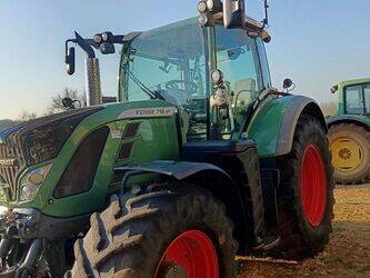 2013-fendt-716-vario-46310580