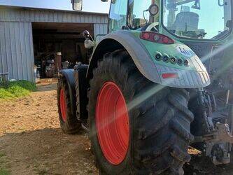 2013-fendt-716-vario-46310582