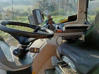 2013-fendt-716-vario-46310583