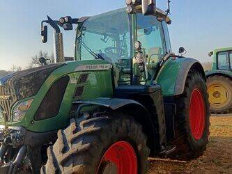 2013-fendt-716-vario-46310584