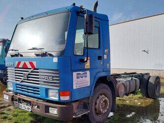 1995-volvo-fl10-1437657-46310671