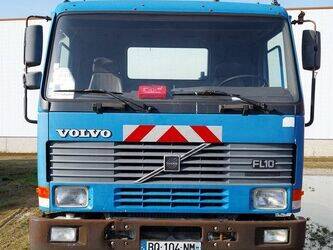 1995-volvo-fl10-1437657-46310672