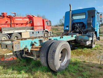 1995-volvo-fl10-1437657-46310673