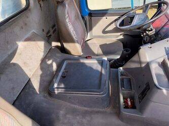 1995-volvo-fl10-1437657-46310674