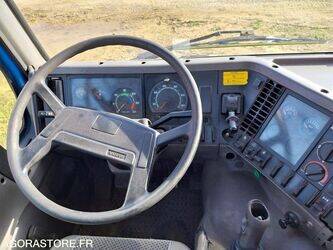 1995-volvo-fl10-1437657-46310676