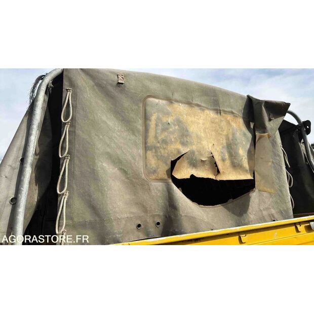 2006 Land Rover Defender-46310766