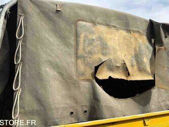 2006-land-rover-defender-1437659-46310766