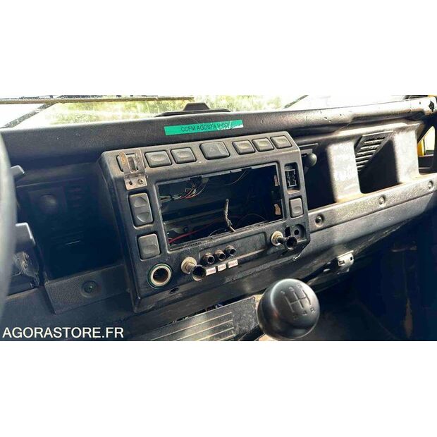 2006 Land Rover Defender-46310769