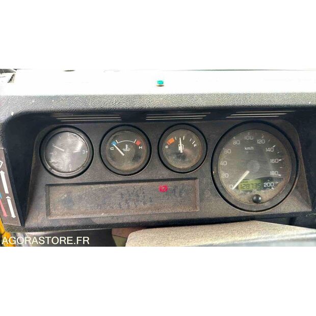 2006 Land Rover Defender-46310770