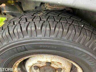 2006-land-rover-defender-1437659-46310771