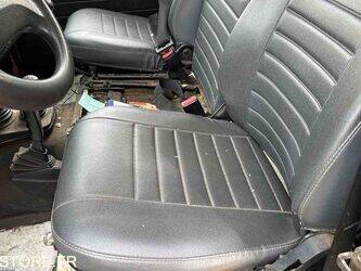 2006-land-rover-defender-1437659-46310772