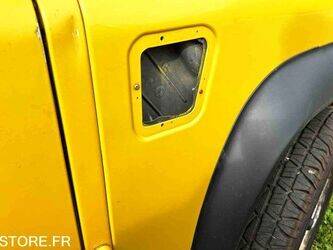 2006-land-rover-defender-1437659-46310774