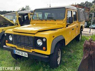 2006-land-rover-defender-1437659-46310777
