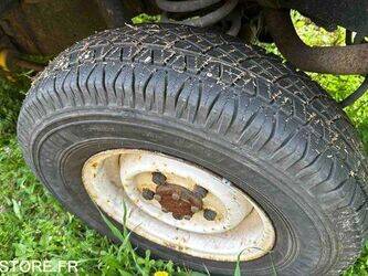 2006-land-rover-defender-1437659-46310778