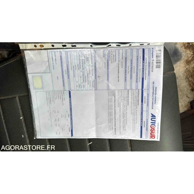 2006 Land Rover Defender-46310779