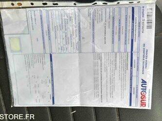 2006-land-rover-defender-1437659-46310779