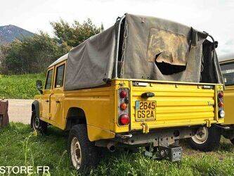 2006-land-rover-defender-1437659-46310780