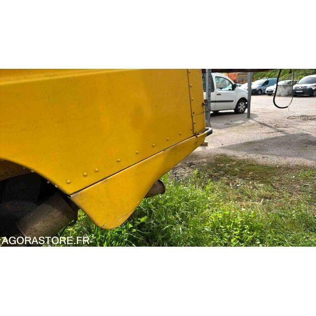 2006 Land Rover Defender-46310782