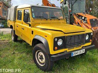 2006-land-rover-defender-1437659-46310785