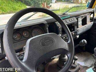 2006-land-rover-defender-1437659-46310788