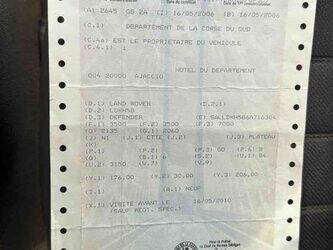 2006-land-rover-defender-1437659-46310790