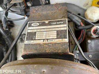 2006-land-rover-defender-1437659-46310792