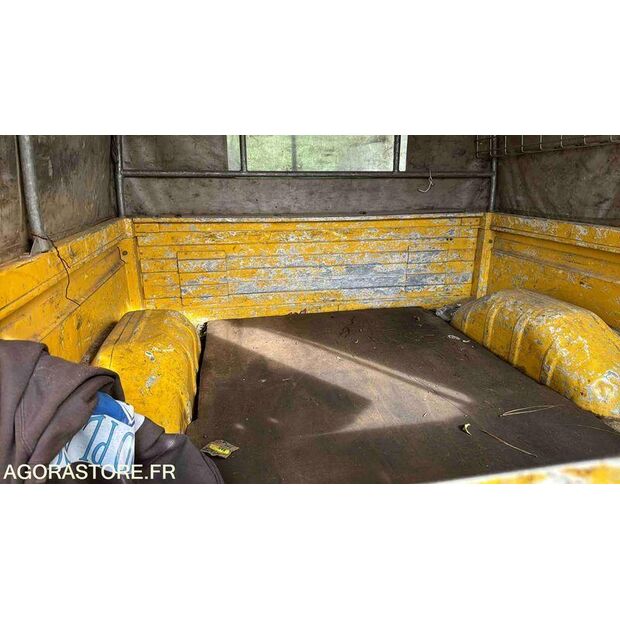 2006 Land Rover Defender-46310793