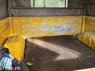 2006-land-rover-defender-1437659-46310793