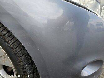 2009-renault-megane-1437660-46310801