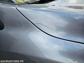 2009-renault-megane-1437660-46310803