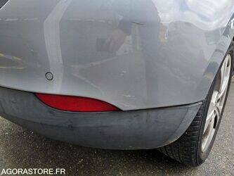 2009-renault-megane-1437660-46310808