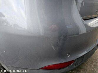 2009-renault-megane-1437660-46310812