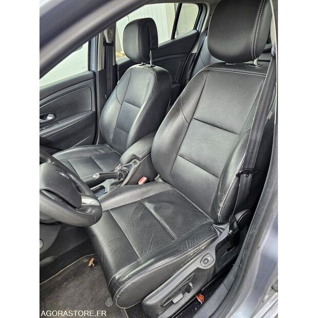 2009 Renault Megane-46310817