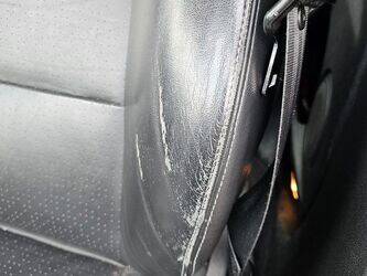 2009-renault-megane-1437660-46310819