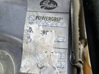 2009-renault-megane-1437660-46310828