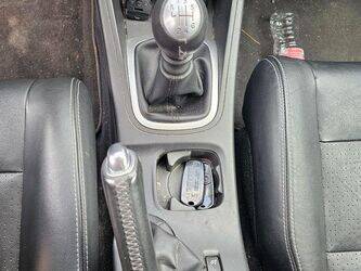 2009-renault-megane-1437660-46310833