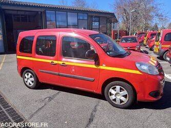 2013-renault-kangoo-1437662-46310836