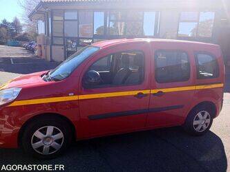 2013-renault-kangoo-1437662-46310838