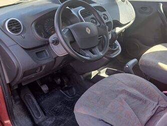 2013-renault-kangoo-1437662-46310839