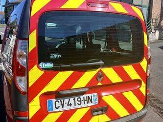 2013-renault-kangoo-1437662-46310840