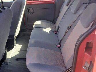 2013-renault-kangoo-1437662-46310841