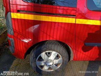 2013-renault-kangoo-1437662-46310842