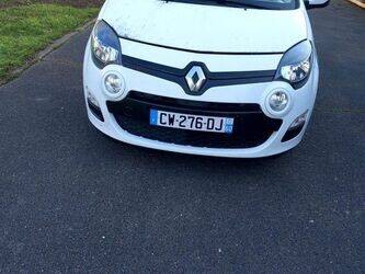 2013-renault-twingo-1437663-46310844