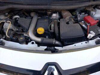 2013-renault-twingo-1437663-46310848