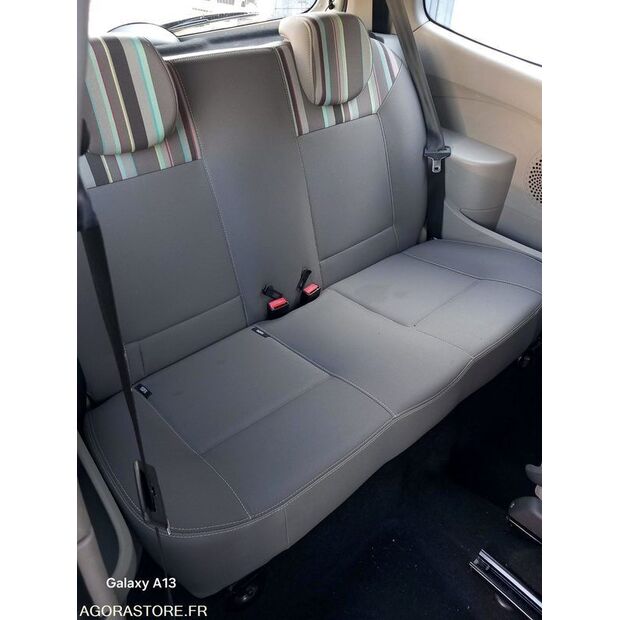 2013 رينو Twingo-46310850