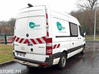 2017-mercedes-benz-sprinter-1437667-46310926